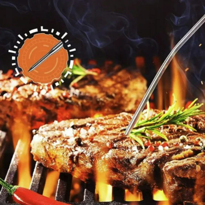 8f62f0c9b2204f99013ca8c6758fc358 8f62f0c9b2204f99013ca8c6758fc358